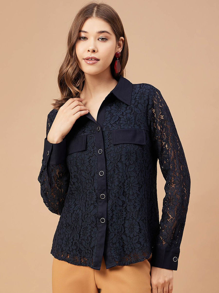 Shop Genuine Gipsy Collection At Best Offers