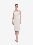 Ivory color option, Currently selected