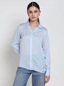 Blue color option, Sold out