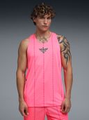 Pink color option, Sold out, Currently selected
