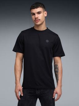 Puma - Elevated Essentials Men's Moisture-Wicking Training T-Shirt