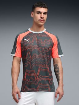 Puma - Men'S Regular Fit Cotton T-Shirt