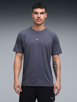 Puma - Men'S Elevated Comfort Running T-Shirt