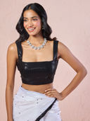 Black color option, Sold out