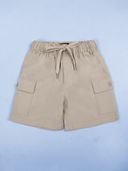 Beige color option, Currently selected