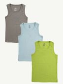 Multi-Color color option