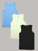 Multi-Color color option, Currently selected