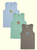 Multi-Color color option, Currently selected