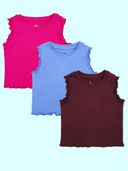 Multi-Color color option