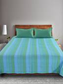 Green color option
