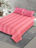 Pink color option, Currently selected