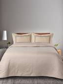 Beige color option