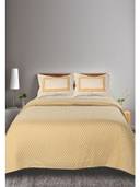Yellow color option, Currently selected
