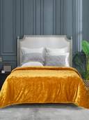 Gold color option