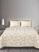 Beige color option