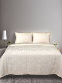 Ivory color option