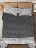 Grey color option