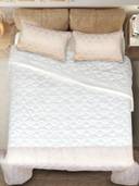 Ivory color option