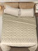 Beige color option, Currently selected
