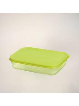 Lock & Lock - Fresh Block Smart keep Fresh Food Storage Container 760Ml