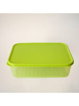 Lock & Lock - Fresh-Block Food Storage Container 3.2L