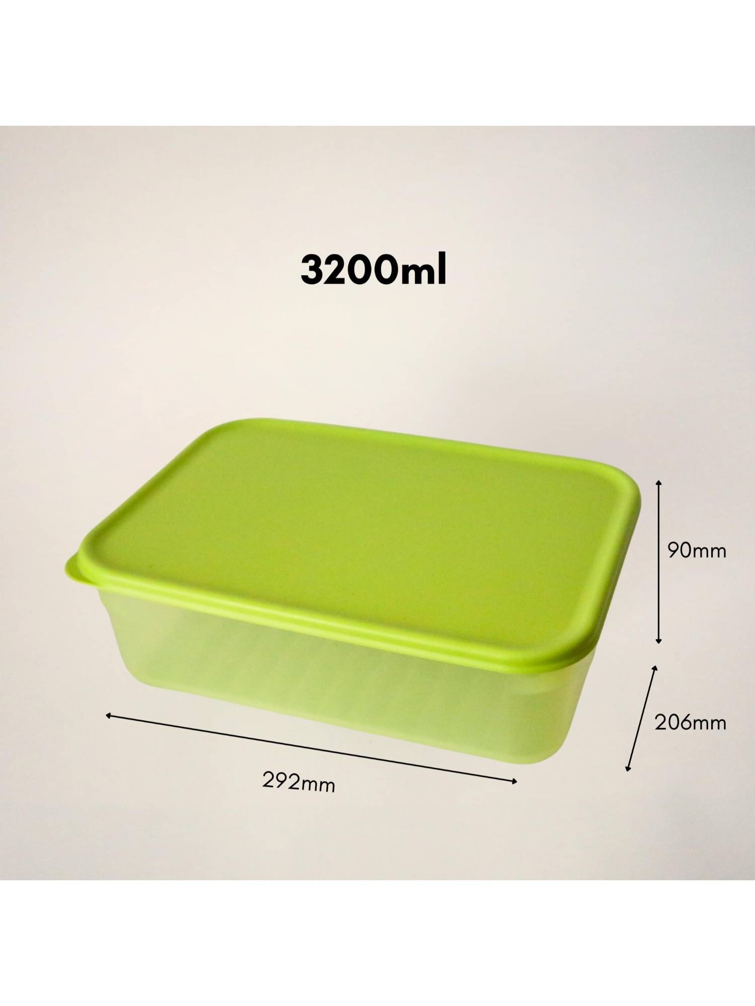サンゾー工務店 ASIGRIP PLS asimocrafts アシモ サンゾー工務店