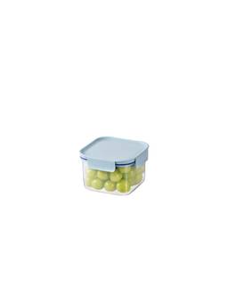 Lock & Lock - Classic-Plus Plastic Food Storage Container 860Ml