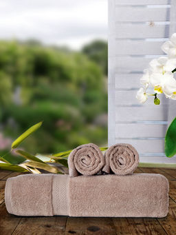 BIANCA - Paradiso Mx St Towel Whea02