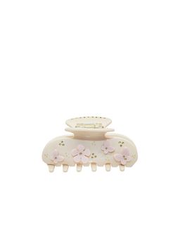 Emi Jay - Sweetheart Clip