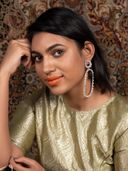 Multi-Color color option