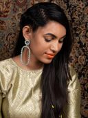 Multi-Color color option, Currently selected