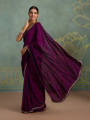 Purple color option, Sold out, Currently selected