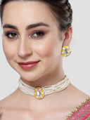 Yellow color option, Sold out