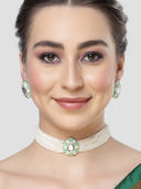 Green color option, Sold out