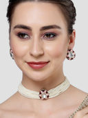 Maroon color option, Sold out