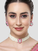 Pink color option, Sold out