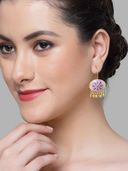 Pink color option, Sold out, Currently selected