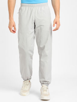 adidas Originals - Oztradamus Pant Grey Casual Track Pant