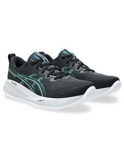 ASICS - GEL-CUMULUS 27 Men Black Running Shoes