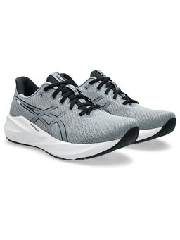 ASICS - VERSABLAST 4 Men Grey Running Shoes