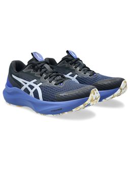 ASICS - GT-2000 14 LITE-SHOW Men Black Running Shoes