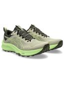 Green color option, Sold out