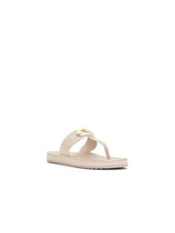 Aldo - SEARENE-IN680 Light Pink Synthetic Eva Sandals