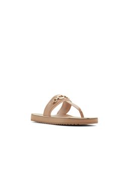 Aldo - YERRAL-IN270 Pink Synthetic Eva Sandals