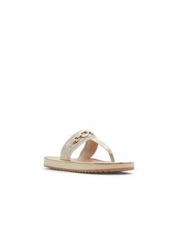Aldo - YERRAL-IN741 Beige Synthetic Eva Sandals