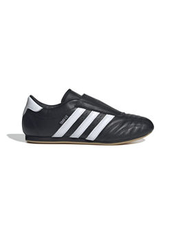 adidas Originals - Taekwondo Women White Originals Sneakers