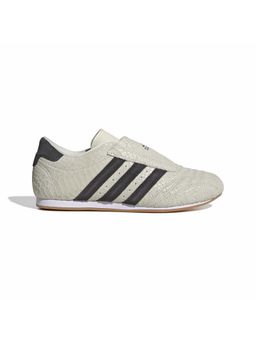adidas Originals - TAEKWONDO W Women Sneakers