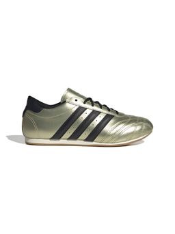 adidas Originals - TAEKWONDO LACE W Gold Women Sneakers