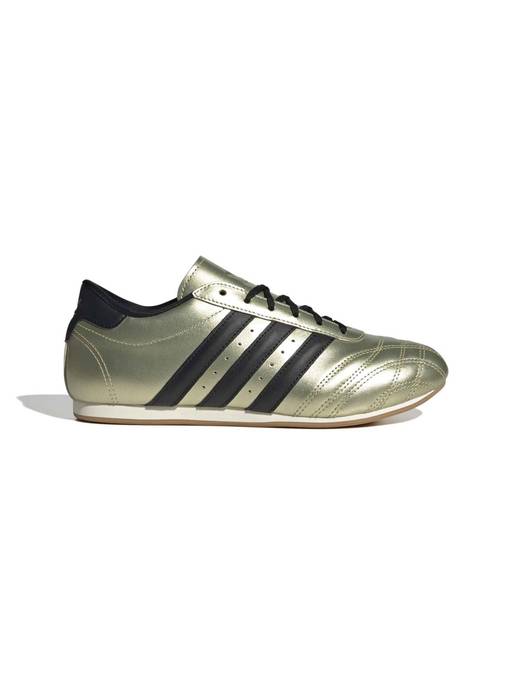 adidas sneaker adidas shoes gold