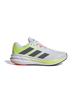 adidas - Men QUESTAR 3 M Casual Runner Sneakers